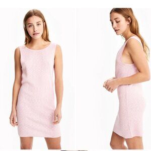 Lole Mini Phoenix Dress Size Small Pink